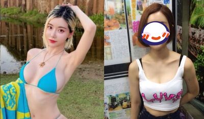 DJ SODA曝光「12年前首度來台」照片：差點落下眼淚