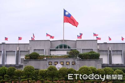 花蓮縣府提前發放春節慰問金　各項社福津貼2／10入帳