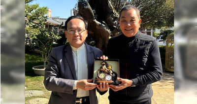 2026年「錢母這樣擺」最旺財！　民俗專家曝4禁忌：反倒破財