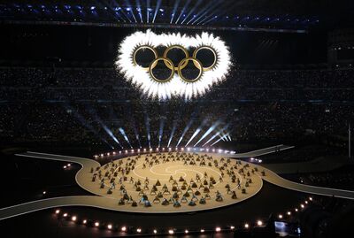 南韓選手冬奧傳作弊案！2滑雪女將「設備含禁物」　遭取消資格