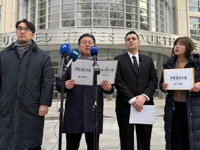 美籍用戶怒了！電商酷澎3370萬筆資料外洩　紐約法院受理集體訴訟