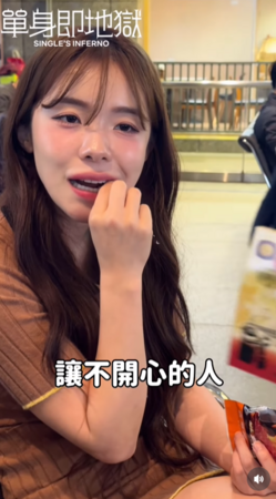 ▲▼李多慧。（圖／翻攝自Instagram／82dahyeda）