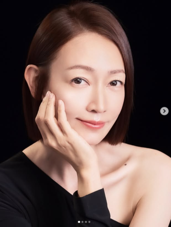 ▲▼潘慧如。（圖／翻攝自Instagram／adapan0228）