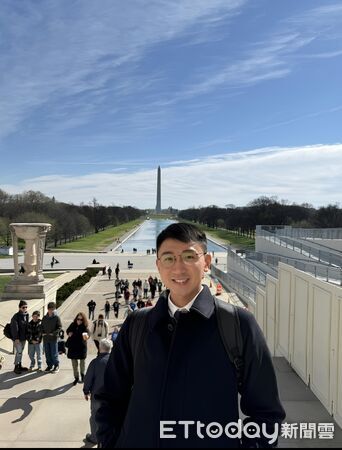 ▲副縣長鄞鳳蘭。（圖／屏東縣政府提供）