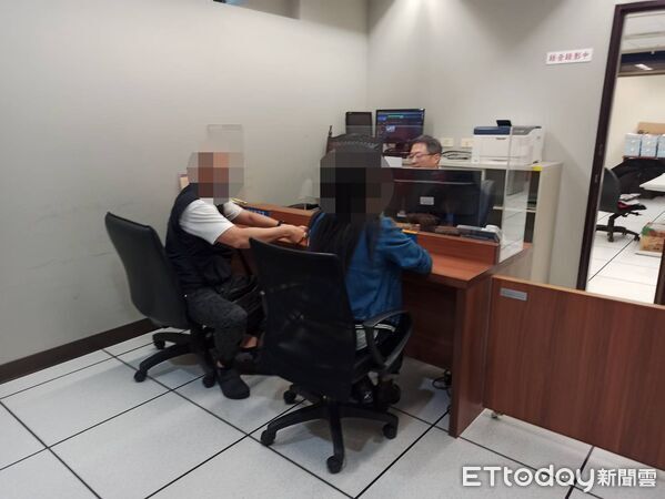 ▲▼新北1名從東南亞嫁來台灣的婦人，1年半因酒駕4度受罰，付不起罰單被移送強制執行。（圖／行政執行署新北分署提供）