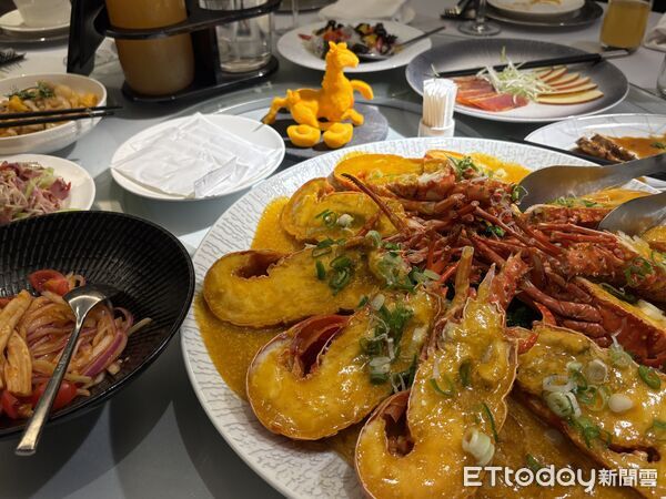 ▲▼尾牙、聚餐、春酒、團圓飯，資料照。（圖／記者洪巧藍攝）