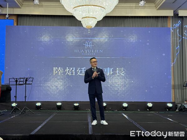 ▲▼    尾牙         。（圖／記者張雅雲攝）