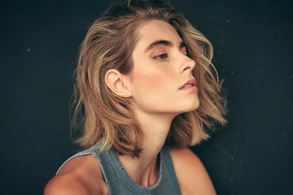 21歲西班牙名模突然陳屍家中死因謎團令人心驚