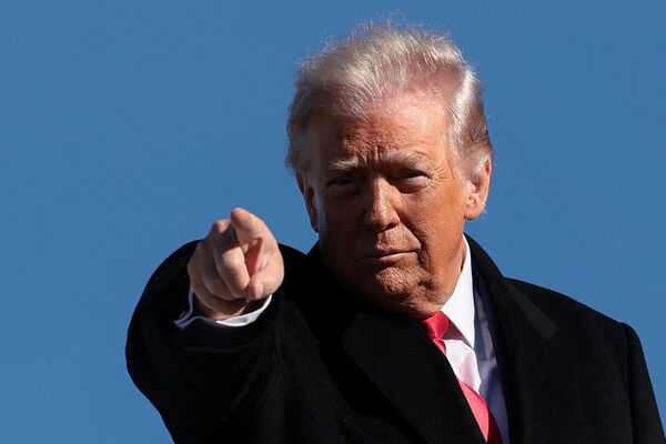 [新聞] 快訊／白宮：川普3月31日將出訪中國 - 股票 - PTT.BEST 批踢踢爆文