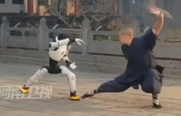 ���� ���������衢һ�����˶�ʮ����̫̫�����ͽ���ʮԪ����Ц �� ��ͼ/���� �������ӡ������Ƶ�����泿����