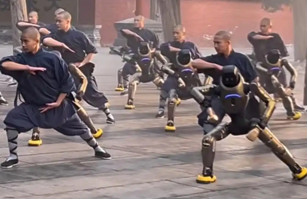 �����˴��������ѧԱ��������