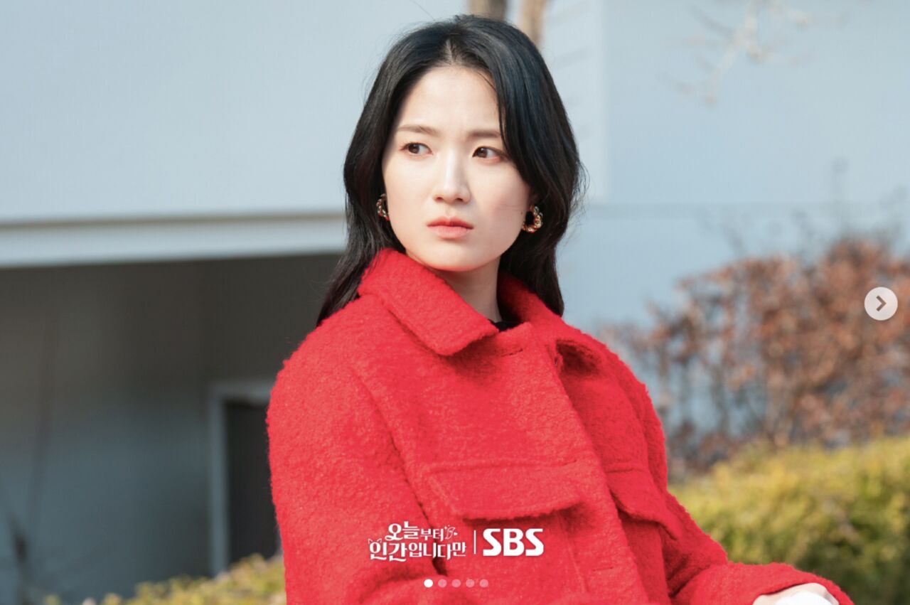 3招調整狀態找回好能量 不再衰到爆