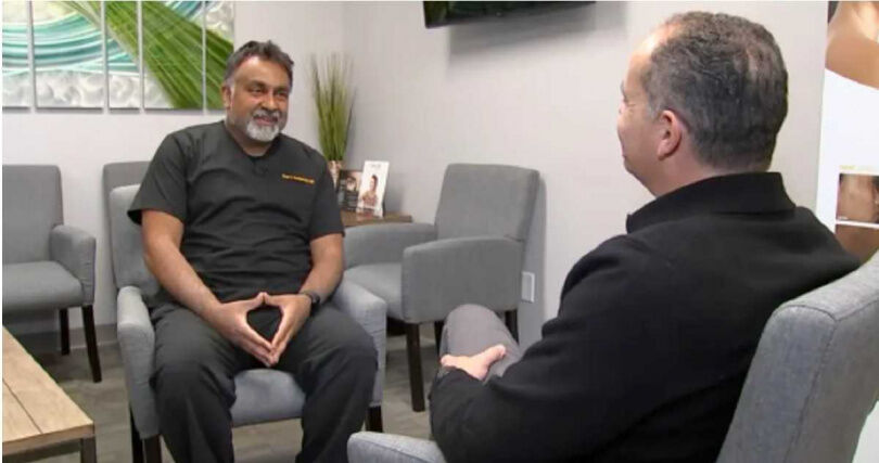 我還是個寶寶！4歲女童收到陪審通知　官方回應原因超烏龍