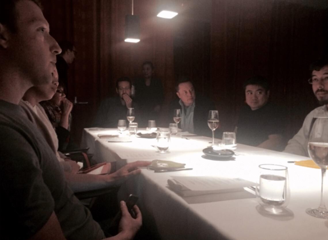 �R˹���c�۝�˹̹���M���͵ĺ����ع�