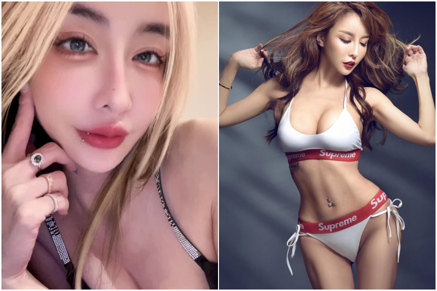 ��������С���ݡ���ȫ����  ǲ��ԭ���ع�