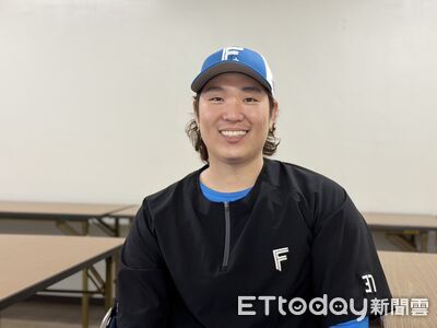 韓媒評台灣非黑馬是世界冠軍！古林扛王牌、「台灣文東珠」成關鍵