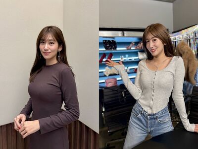 日巨胸主播搭電車慘遭重壓！淚曝通勤亂象…網怒惡行：根本性騷擾