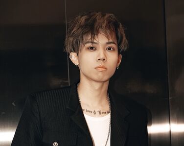 23歲鮮肉男歌手獲邀和周杰倫吃飯！　曝天王私下真面目