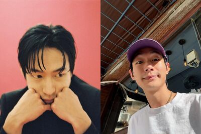 黃河爆《世紀血案》劇組稱「家屬拒訪」　怒斬宣傳道歉：無意傷害