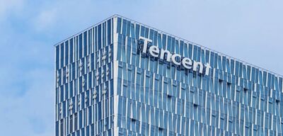 每晚只給1小時　騰訊推寒假限玩時段、家長AI控管工具