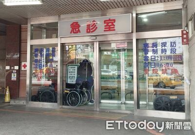 急診不是方便的夜間門診　分級醫療拯救真正命懸一線的病患