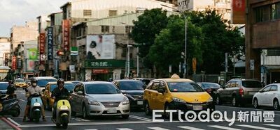 荷包過年先省　彰化電動車牌照稅免徵至119年