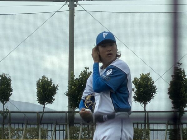 ▲古林睿煬。（圖／取自官網）