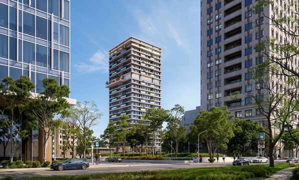 ▲▼             。（圖／翻攝自台北市住宅及都市更新中心）