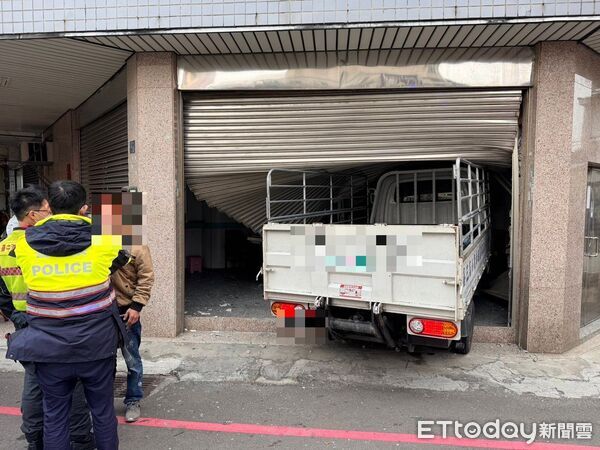 ▲▼             。（圖／記者許權毅翻攝）