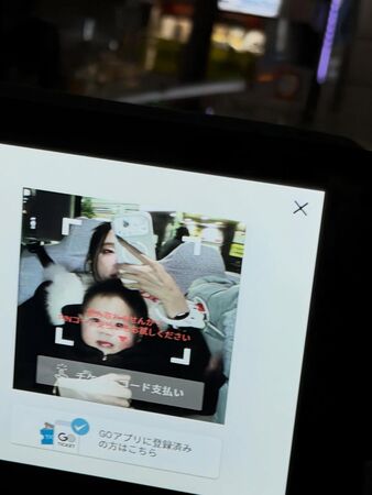 ▲▼歐陽妮妮。（圖／翻攝自Instagram／niniouyang）