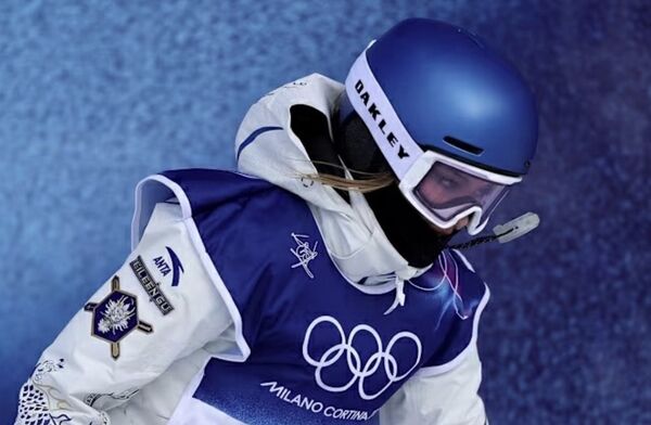 �Ȱ��趬�µ�һ������1��