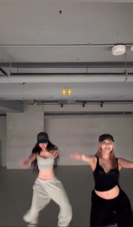 ▲▼李毓芬。（圖／翻攝自Instagram／leeyufen）