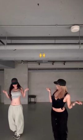 ▲▼李毓芬。（圖／翻攝自Instagram／leeyufen）