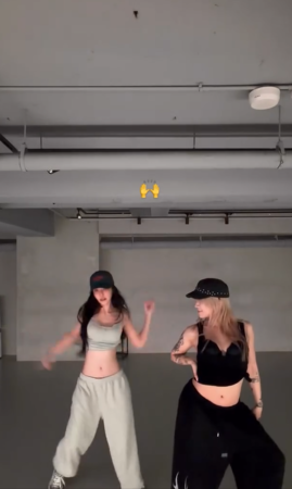 ▲▼李毓芬。（圖／翻攝自Instagram／leeyufen）