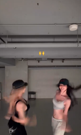 ▲▼李毓芬。（圖／翻攝自Instagram／leeyufen）