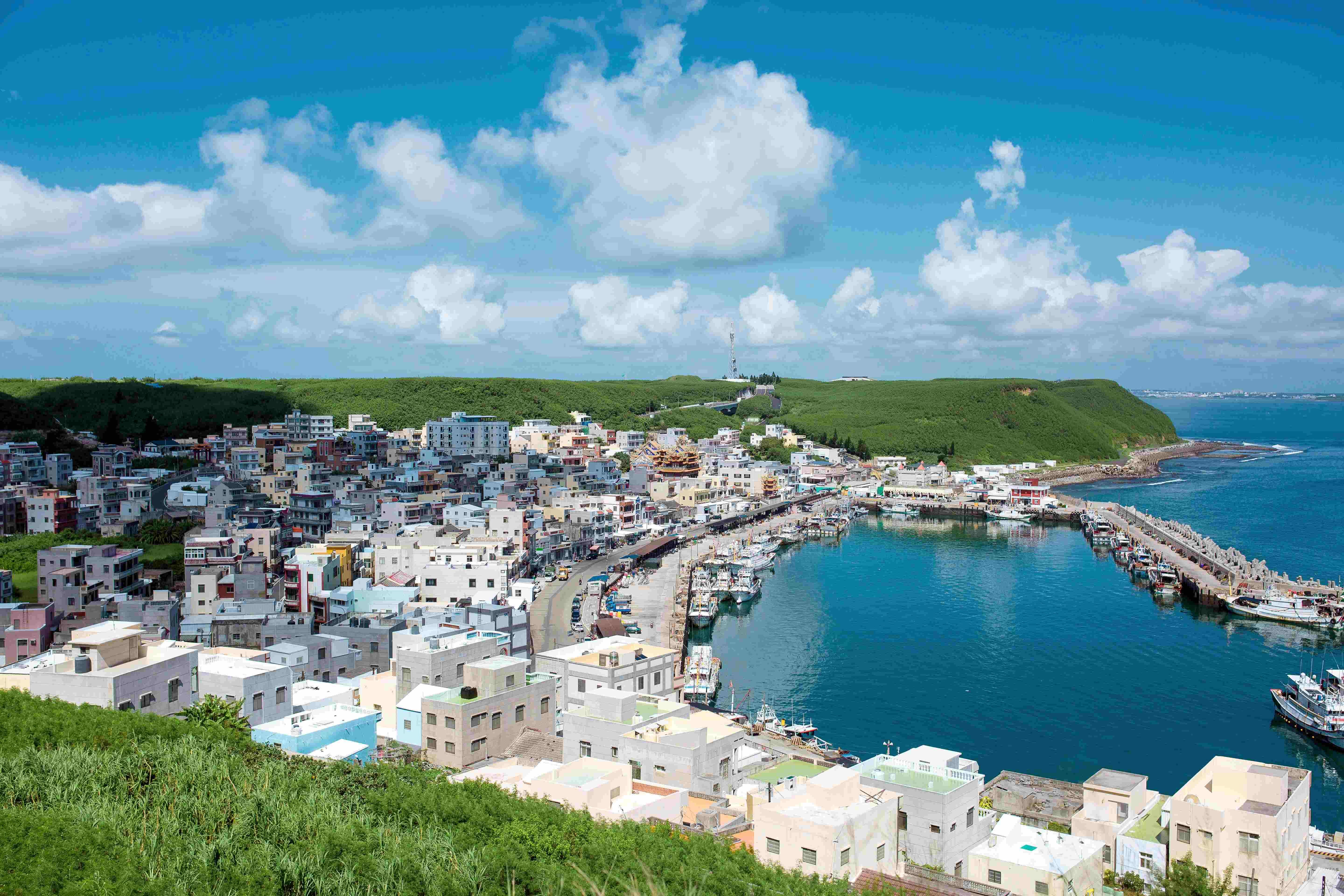 ▲booking.com統計全球最友善城市。（圖／業者提供）