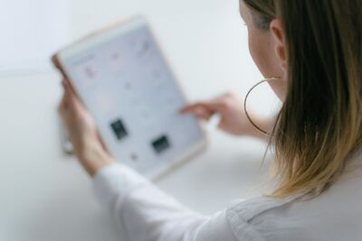 IG、Threads「全被13歲兒加好友」！媽媽嘆沒隱私：剩臉書能躲？