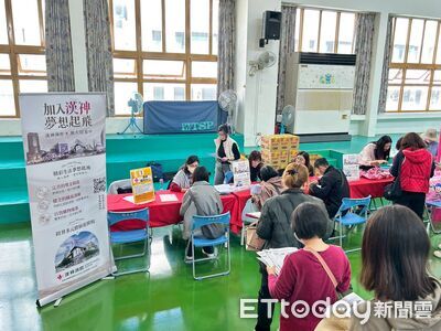 今年開幕！台中漢神購物中心招兵買馬　日系品牌開73K找藥師