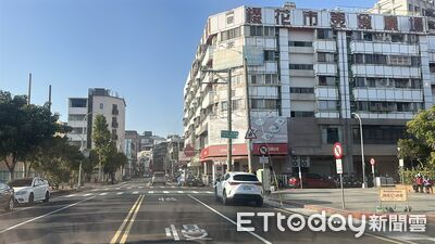 西屯套房總價59萬成交　在地驚：比行情價便宜4倍