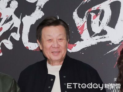 快訊／寇世勳道歉！　重磅喊話《世紀血案》劇組：停止後續製作