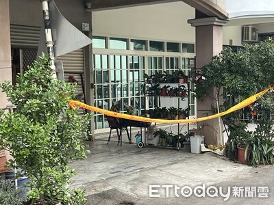 屏東警圍捕攻堅！毒販持「疑似手榴彈」對峙90分鐘　軍方鑑定中