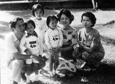 想念妳　天堂的孩子