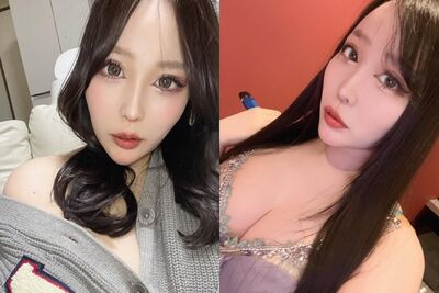 繼父性侵、親父逼賣身！櫻花妹「國中賣原味內褲」　17歲賣淫養家