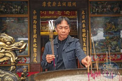 2026火旺年！　多頭總司令：投資更要慢下來