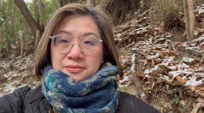 韓國瑜喊新春面諫賴清德 綠委酸:只會訂便當、慶生有什麼用?