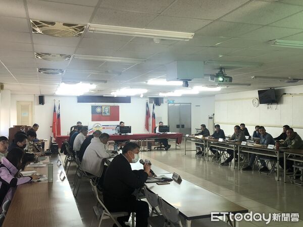 ▲▼             。（圖／記者李陳信得攝）