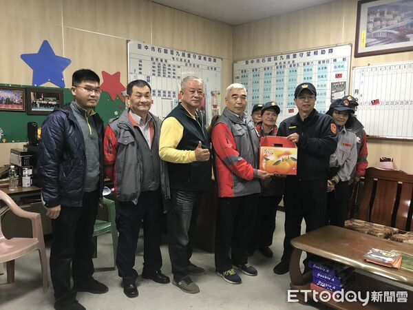 ▲▼             。（圖／記者李陳信得攝）