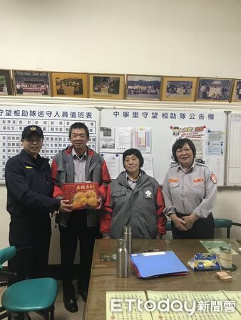 ▲▼             。（圖／記者李陳信得攝）