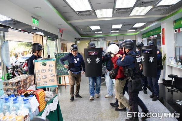 ▲▼             。（圖／記者李陳信得攝）