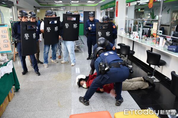 ▲▼             。（圖／記者李陳信得攝）